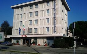 President Venezia 4*